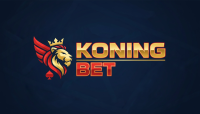 Koning Bet